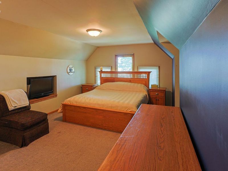 196 Greenwich East Townline Road, New London, OH 44851 Photo 54