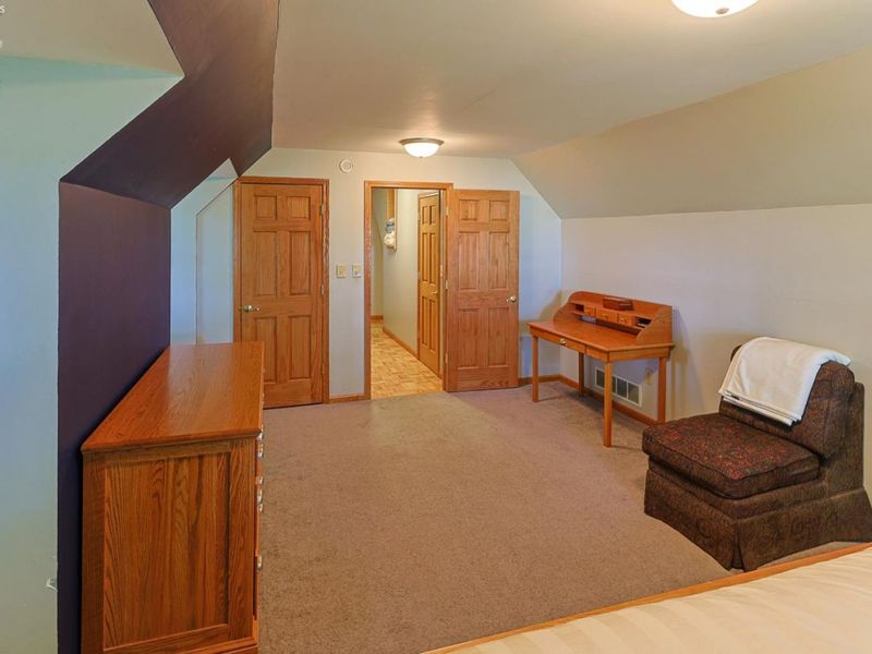 196 Greenwich East Townline Road, New London, OH 44851 Photo 55