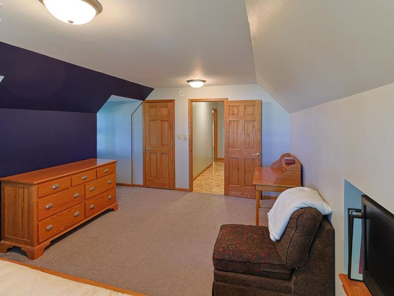196 Greenwich East Townline Road, New London, OH 44851 Photo 56