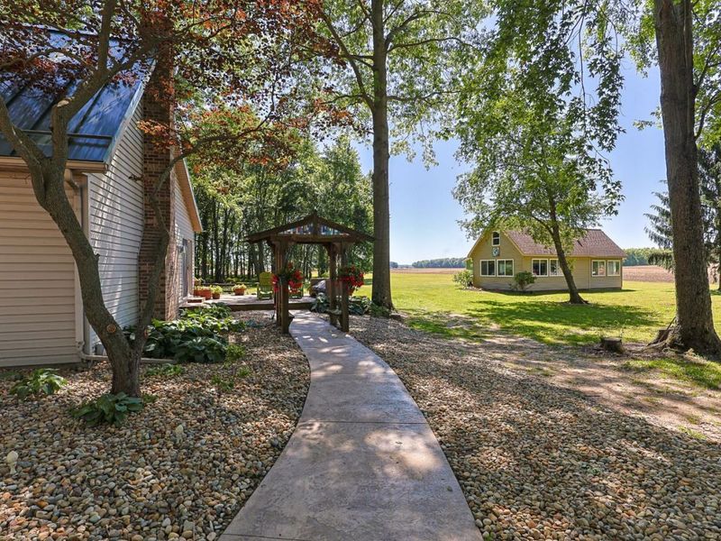 196 Greenwich East Townline Road, New London, OH 44851 Photo 59
