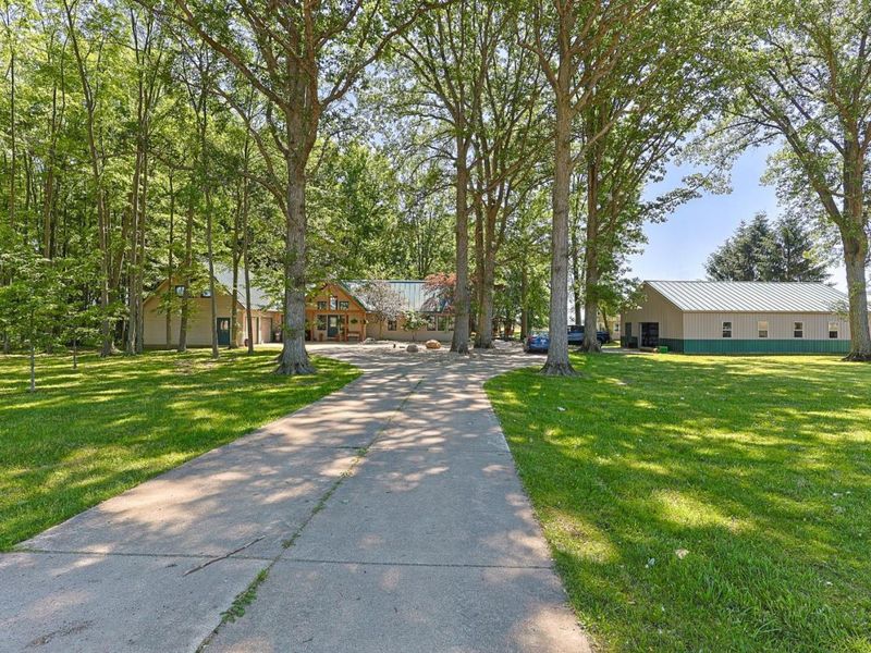 196 Greenwich East Townline Road, New London, OH 44851 Photo 6