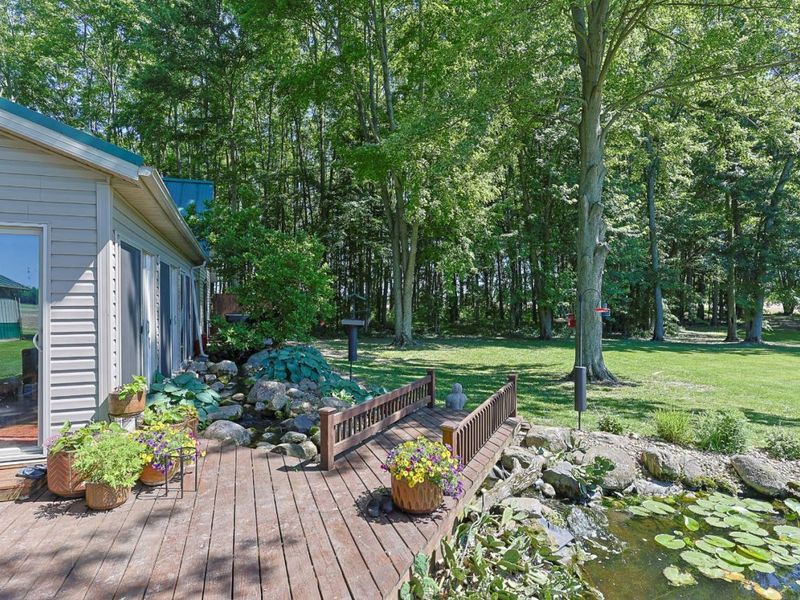 196 Greenwich East Townline Road, New London, OH 44851 Photo 62