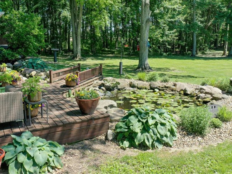 196 Greenwich East Townline Road, New London, OH 44851 Photo 63