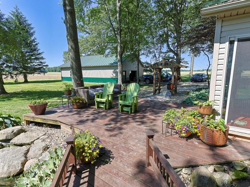 196 Greenwich East Townline Road, New London, OH 44851 Photo 65