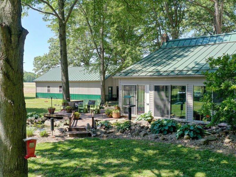 196 Greenwich East Townline Road, New London, OH 44851 Photo 66