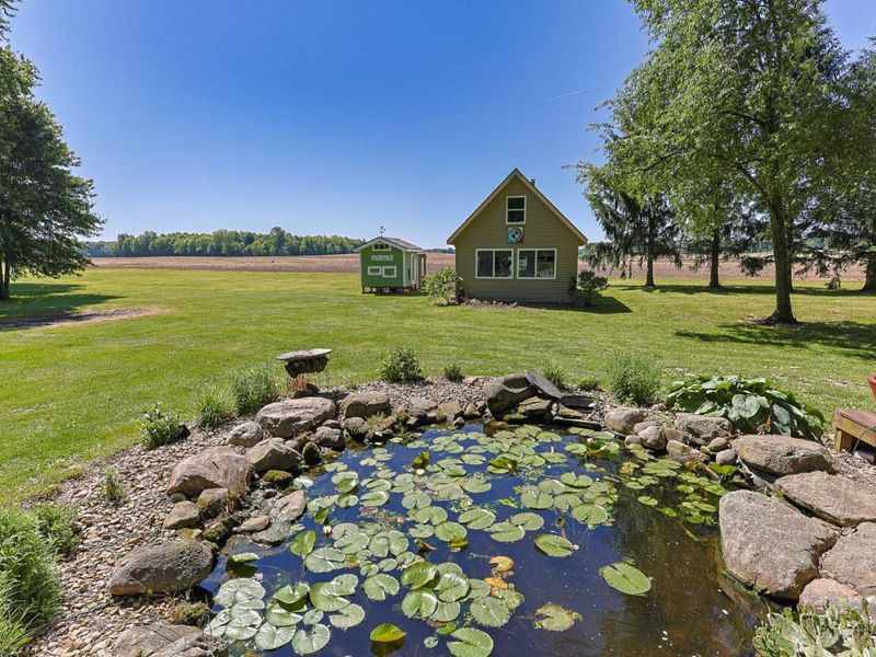 196 Greenwich East Townline Road, New London, OH 44851 Photo 67