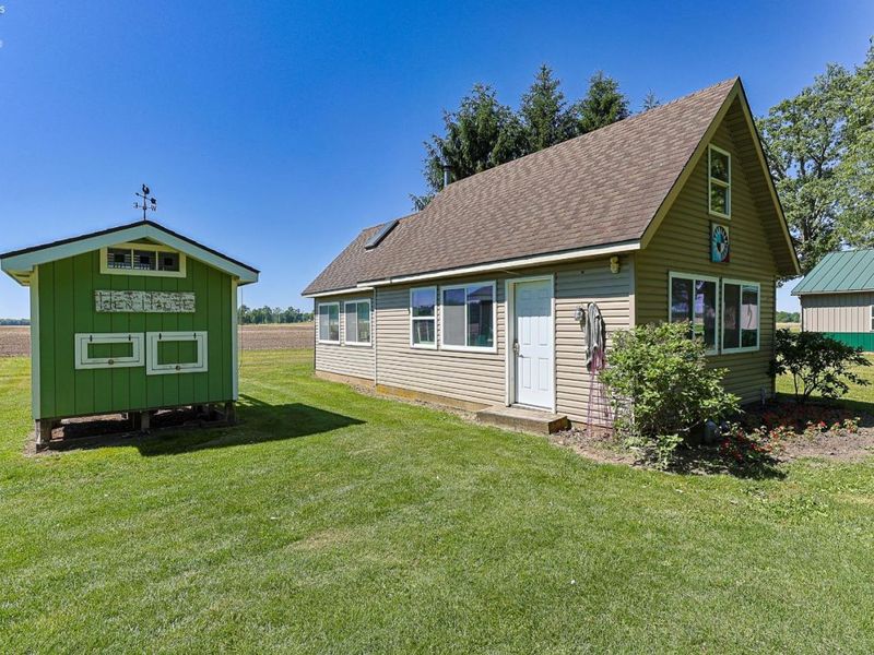 196 Greenwich East Townline Road, New London, OH 44851 Photo 68