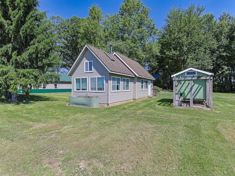 196 Greenwich East Townline Road, New London, OH 44851 Photo 69