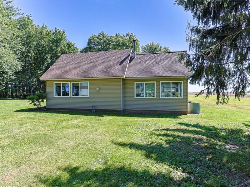 196 Greenwich East Townline Road, New London, OH 44851 Photo 71