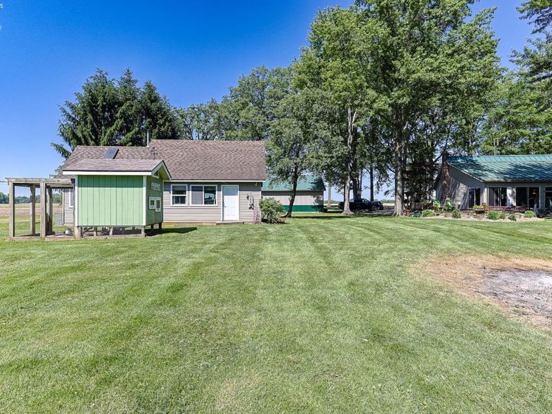 196 Greenwich East Townline Road, New London, OH 44851 Photo 72