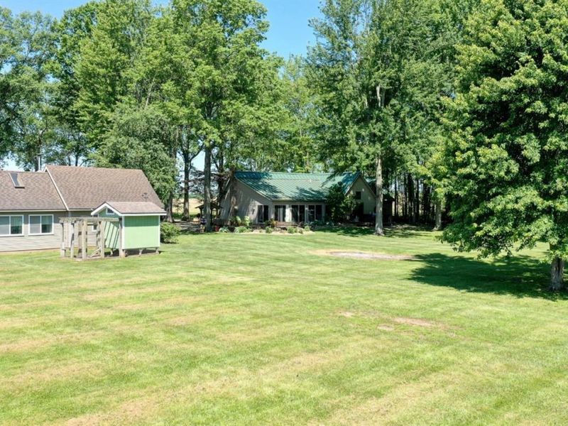 196 Greenwich East Townline Road, New London, OH 44851 Photo 73