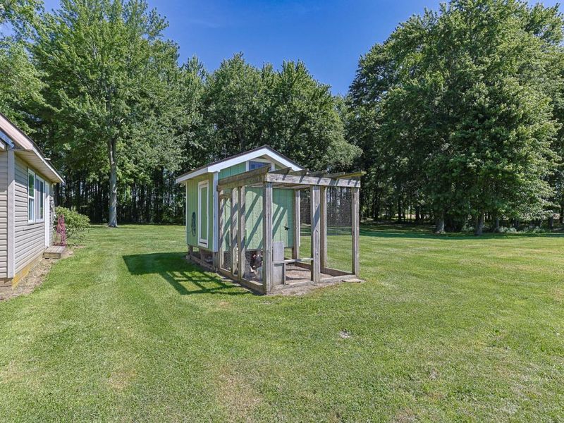 196 Greenwich East Townline Road, New London, OH 44851 Photo 74