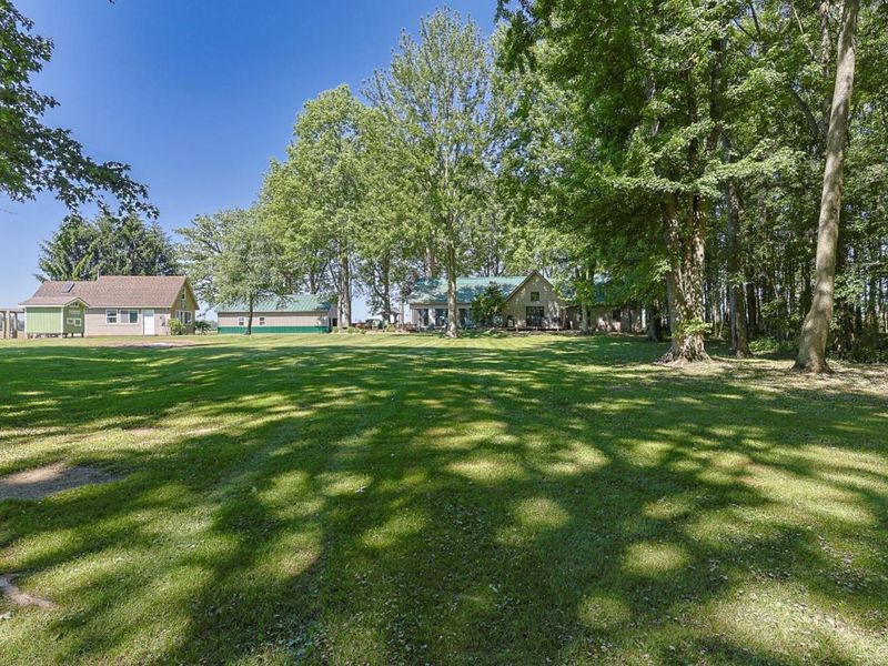 196 Greenwich East Townline Road, New London, OH 44851 Photo 75