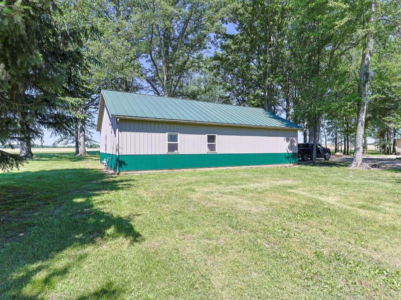 196 Greenwich East Townline Road, New London, OH 44851 Photo 77