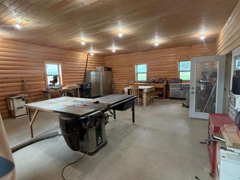 196 Greenwich East Townline Road, New London, OH 44851 Photo 79