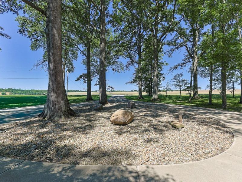 196 Greenwich East Townline Road, New London, OH 44851 Photo 79