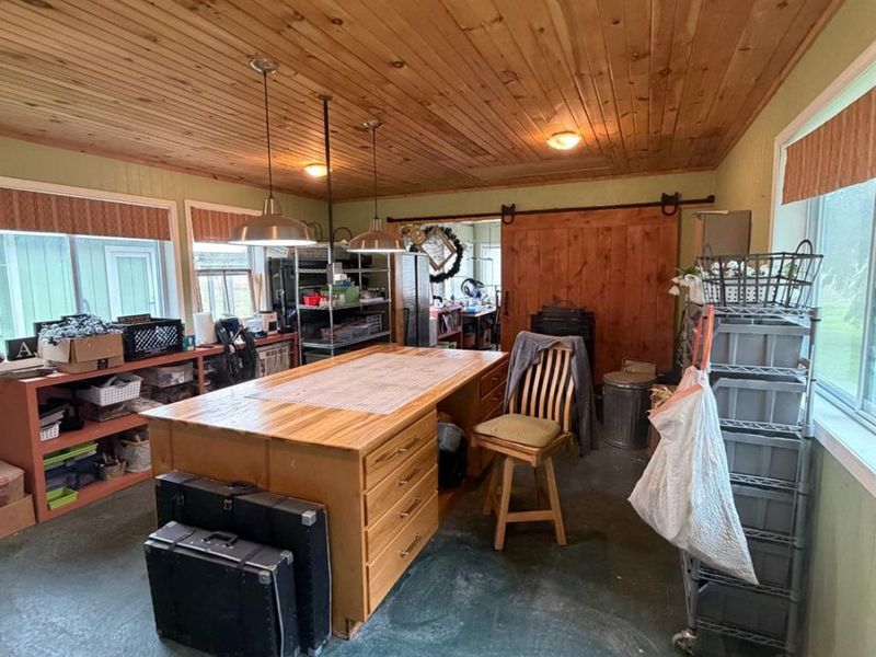 196 Greenwich East Townline Road, New London, OH 44851 Photo 80