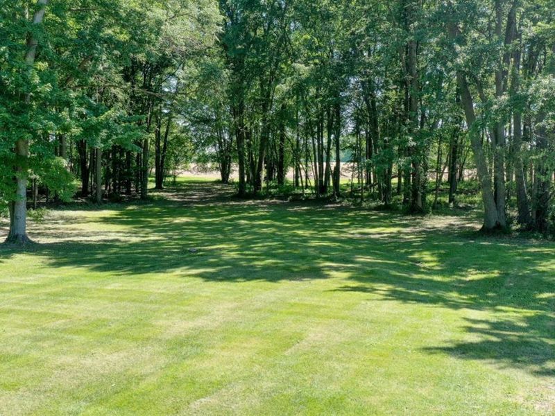 196 Greenwich East Townline Road, New London, OH 44851 Photo 83