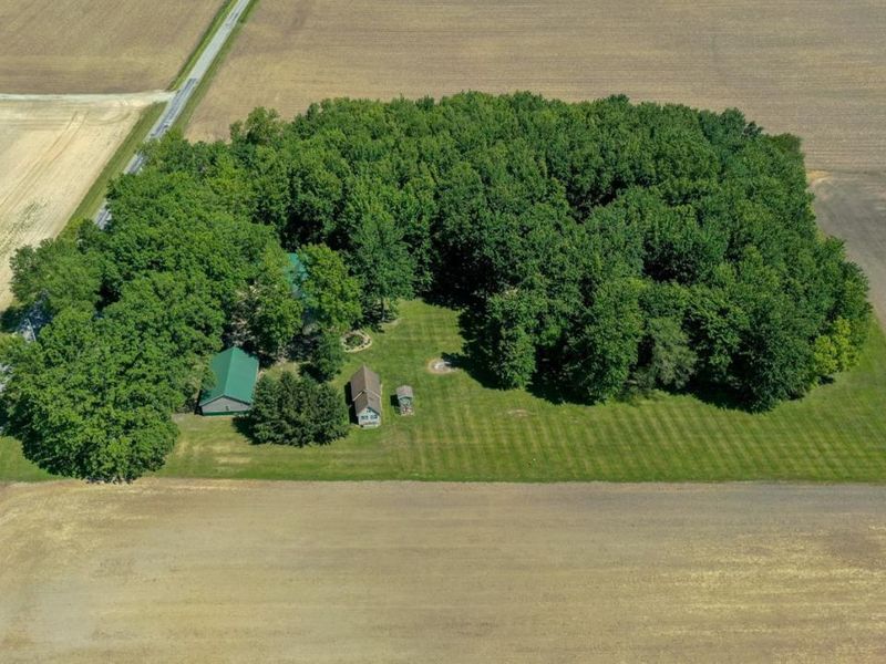 196 Greenwich East Townline Road, New London, OH 44851 Photo 85