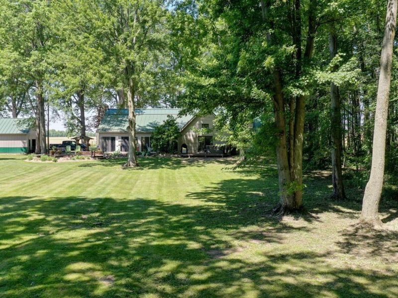 196 Greenwich East Townline Road, New London, OH 44851 Photo 86