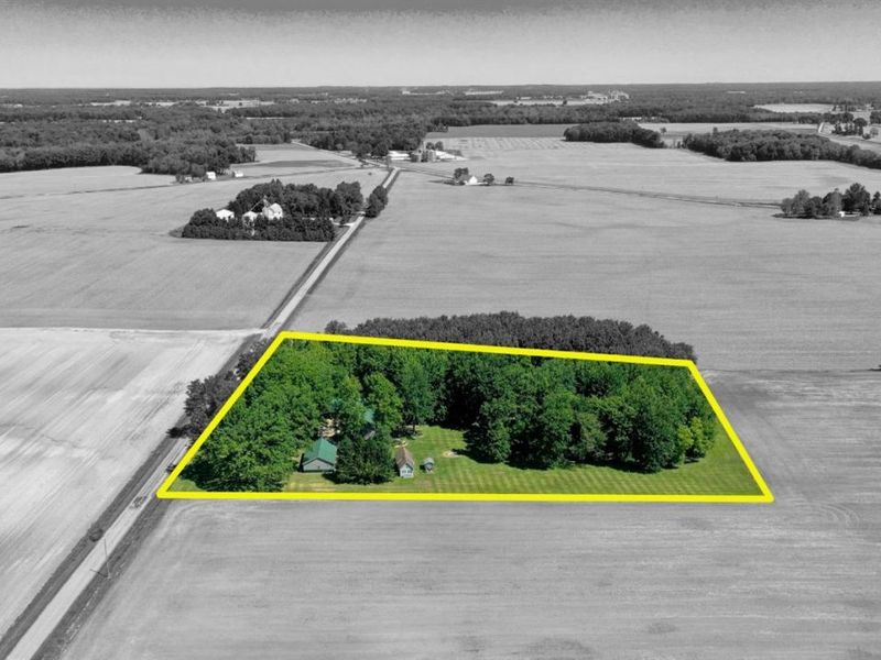 196 Greenwich East Townline Road, New London, OH 44851 Photo 86