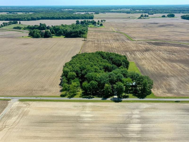 196 Greenwich East Townline Road, New London, OH 44851 Photo 89
