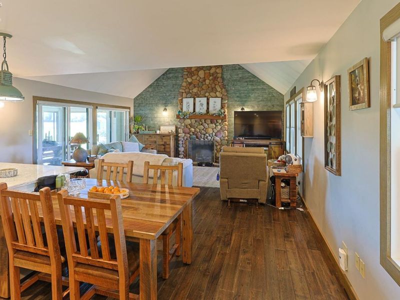 196 Greenwich East Townline Road, New London, OH 44851 Photo 9