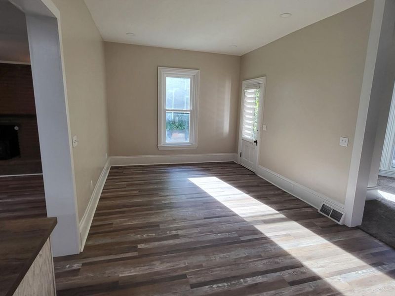 150 W Broadway Street, Plymouth, OH 44865 Photo 10