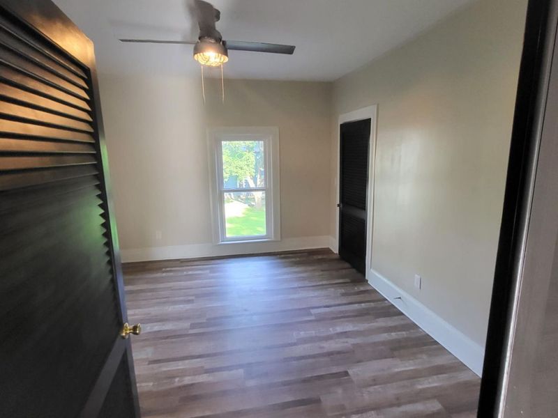 150 W Broadway Street, Plymouth, OH 44865 Photo 11