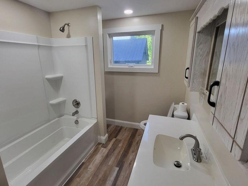150 W Broadway Street, Plymouth, OH 44865 Photo 13