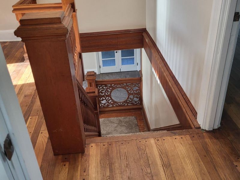 150 W Broadway Street, Plymouth, OH 44865 Photo 15