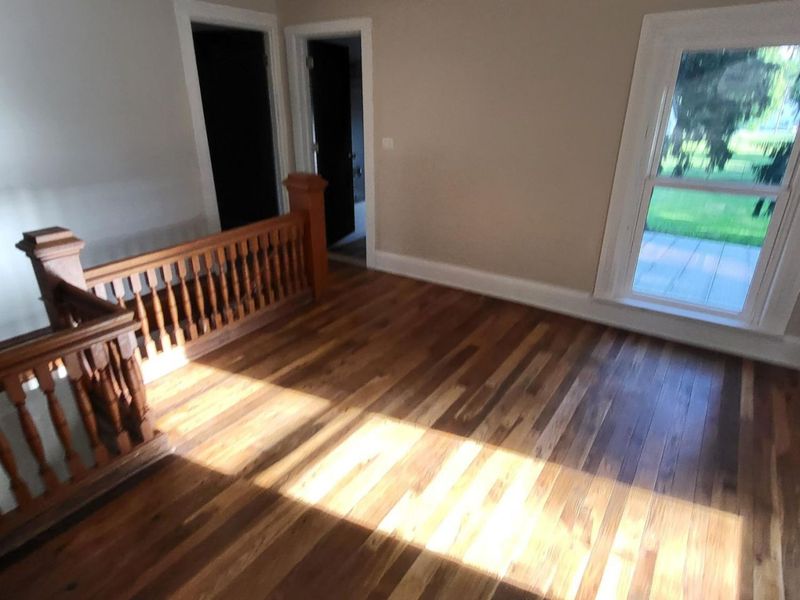 150 W Broadway Street, Plymouth, OH 44865 Photo 16