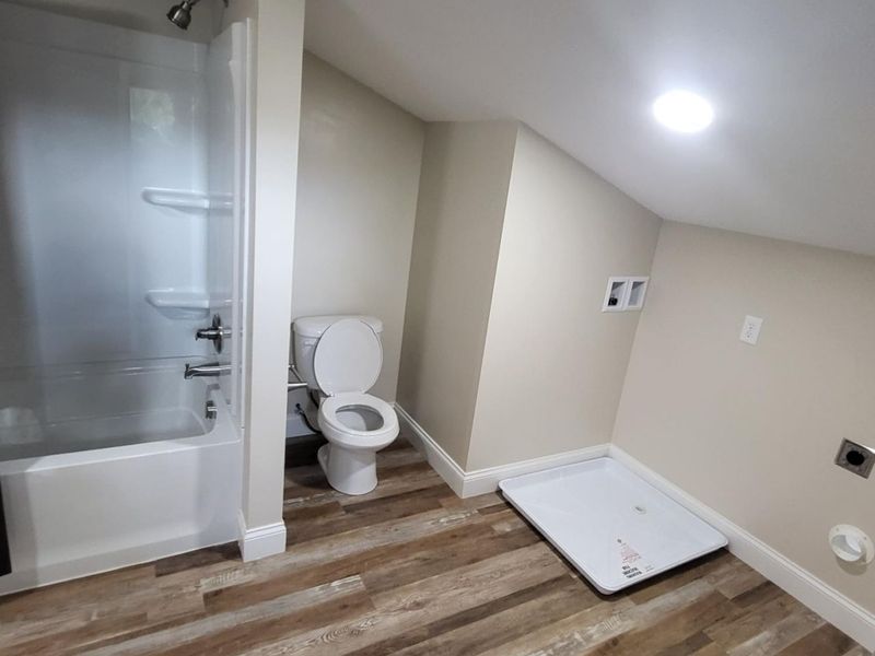 150 W Broadway Street, Plymouth, OH 44865 Photo 17