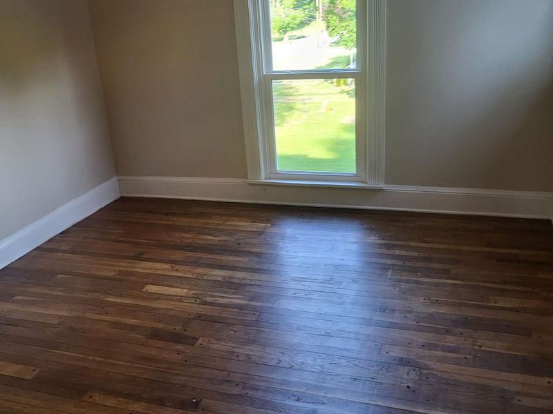 150 W Broadway Street, Plymouth, OH 44865 Photo 18