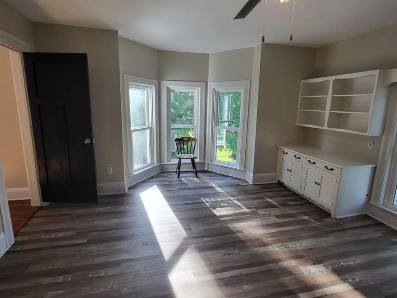 150 W Broadway Street, Plymouth, OH 44865 Photo 19