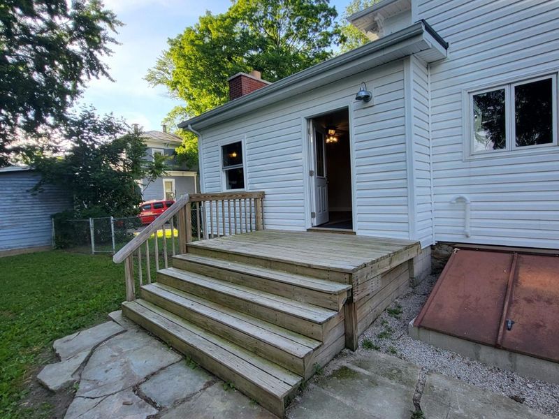150 W Broadway Street, Plymouth, OH 44865 Photo 25
