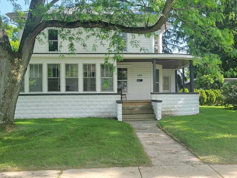 150 W Broadway Street, Plymouth, OH 44865 Photo 3