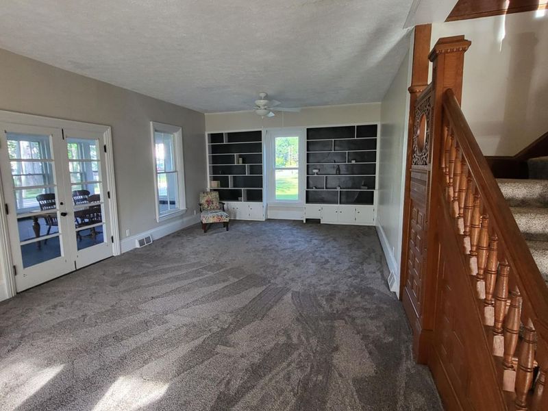 150 W Broadway Street, Plymouth, OH 44865 Photo 5