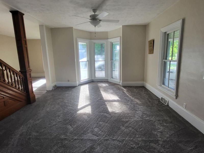 150 W Broadway Street, Plymouth, OH 44865 Photo 6