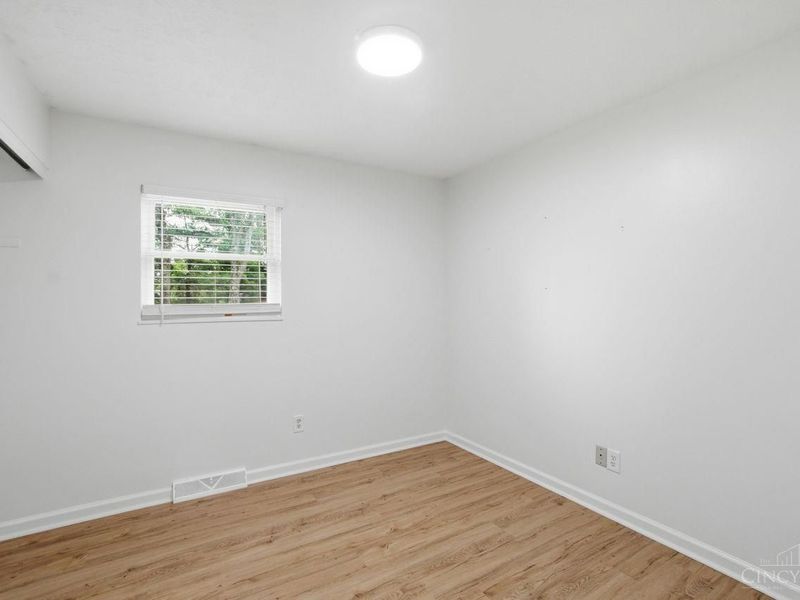 80 Snook Road, Hamilton Twp, OH 45065 Photo 14