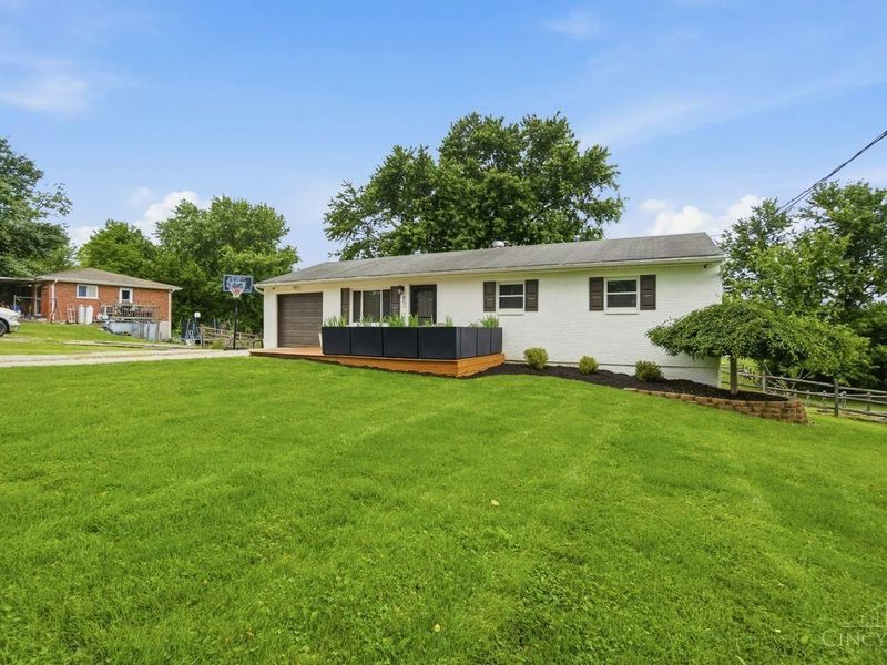 80 Snook Road, Hamilton Twp, OH 45065 Photo 3