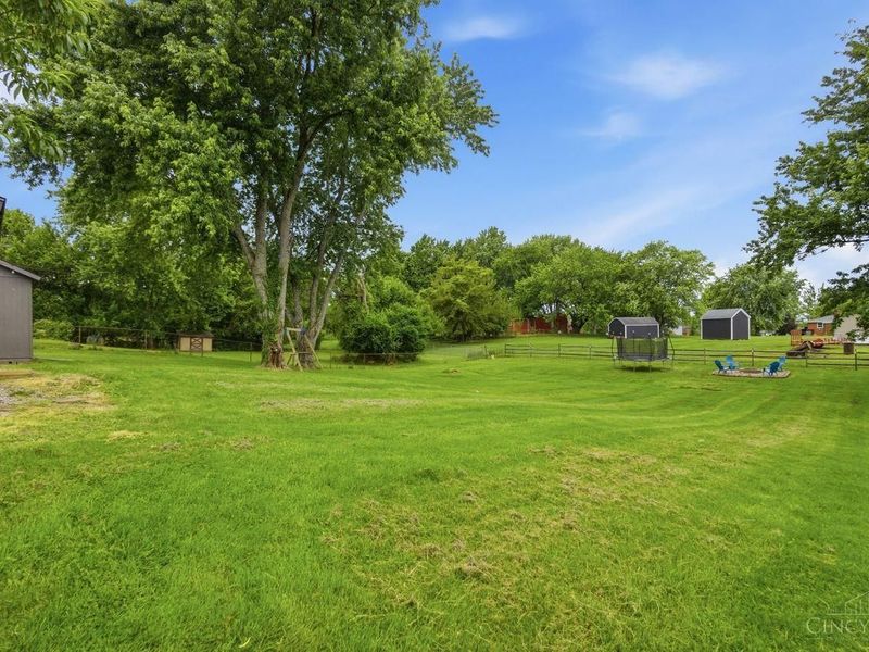 80 Snook Road, Hamilton Twp, OH 45065 Photo 31