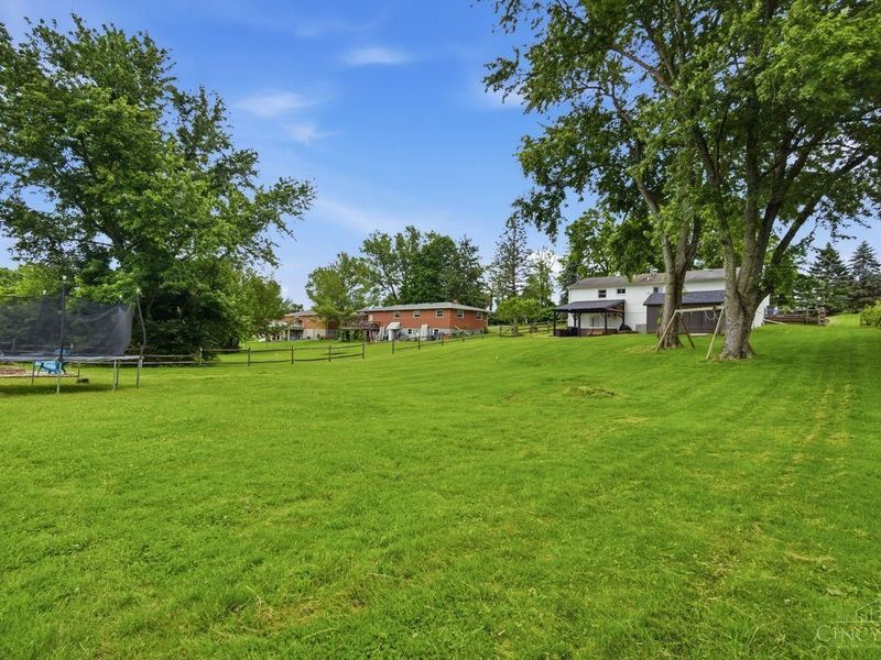 80 Snook Road, Hamilton Twp, OH 45065 Photo 32
