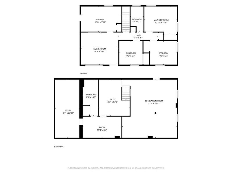80 Snook Road, Hamilton Twp, OH 45065 Photo 40