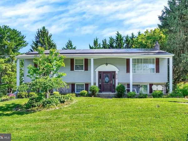 105 LEXINGTON ROAD, YORK, PA 17402