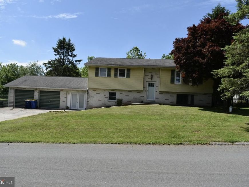 15 Southcrest Road , York Haven, PA 17370 Main Photo