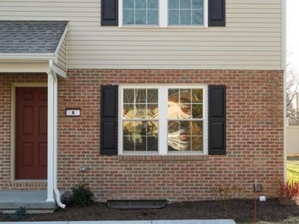 3206 MILL LANE , Unit APT. A, GORDONVILLE, PA 17529