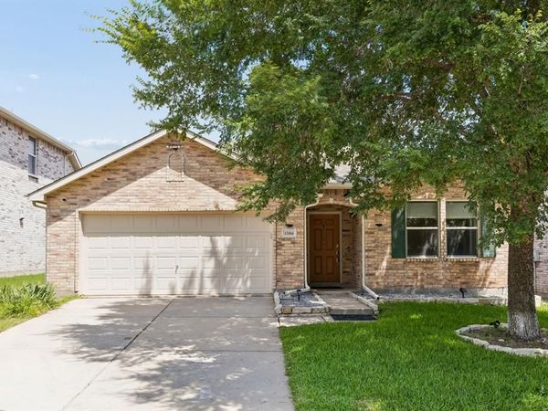 13166 Michelle Drive , Frisco, TX 75035