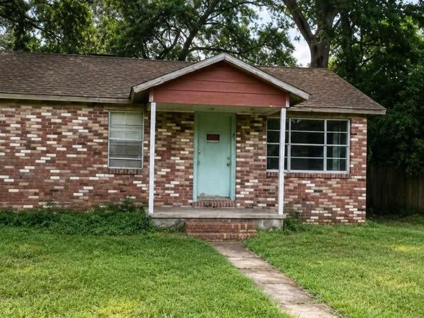 4026 W Jackson St, Pensacola, FL 32505