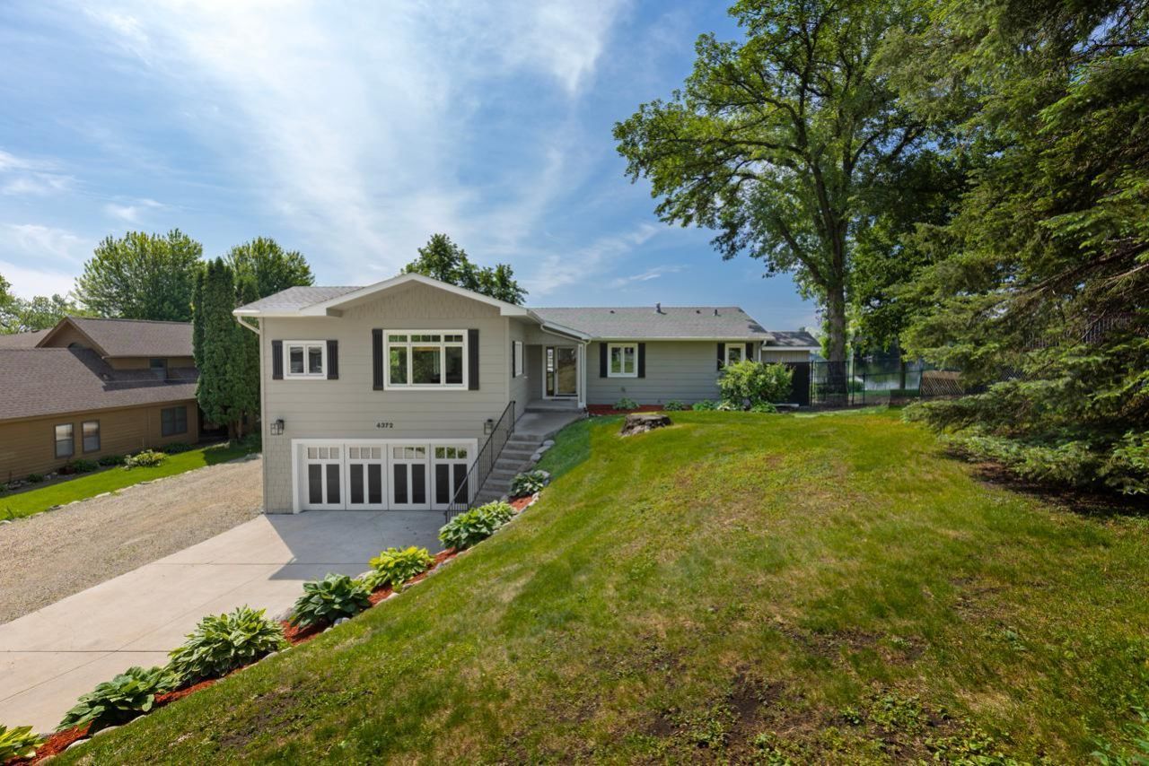 4372 Channel Road, Spring Park, MN 55384